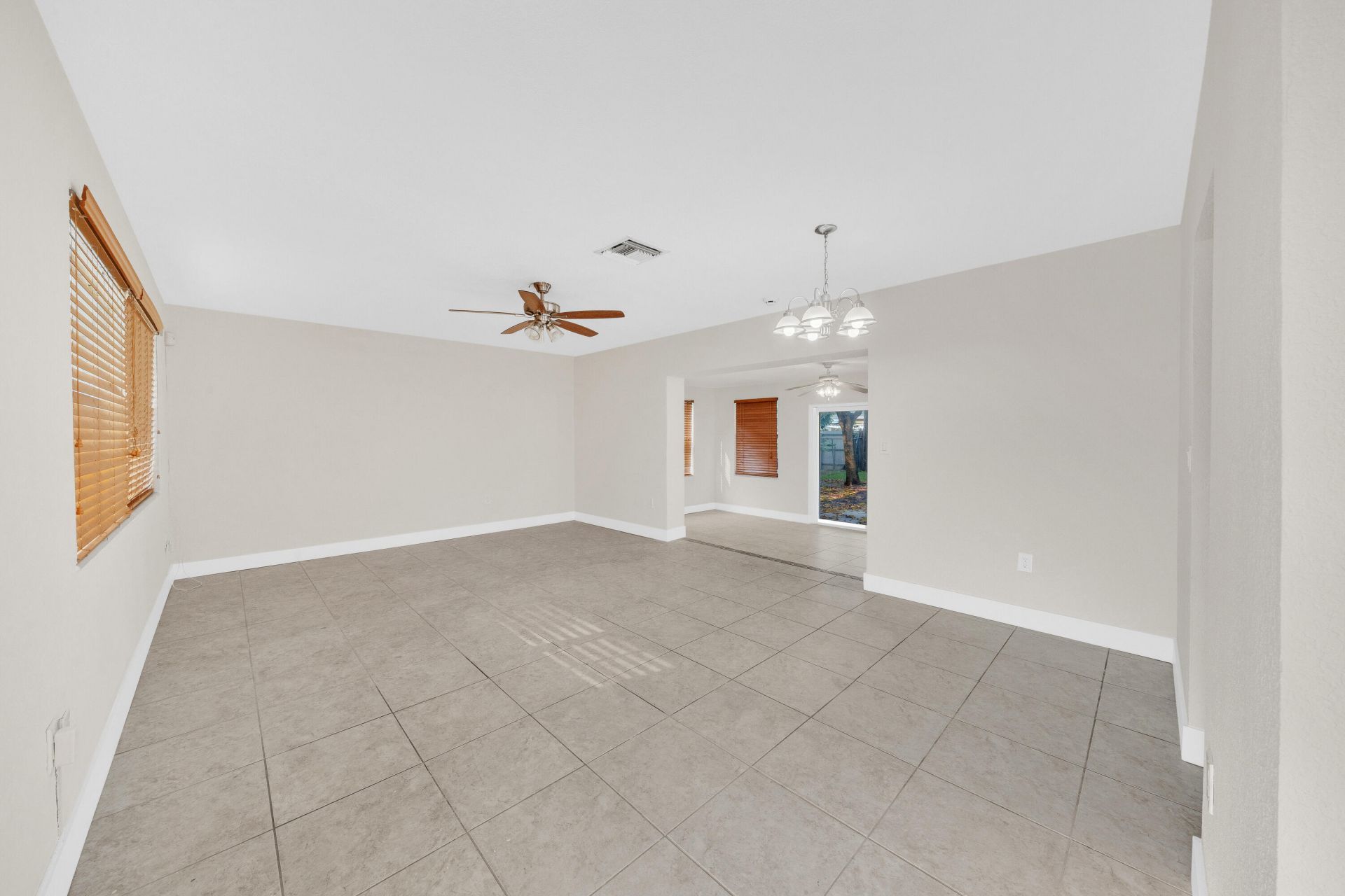 301 N 65th Way, Hollywood, FL 33024 Photo