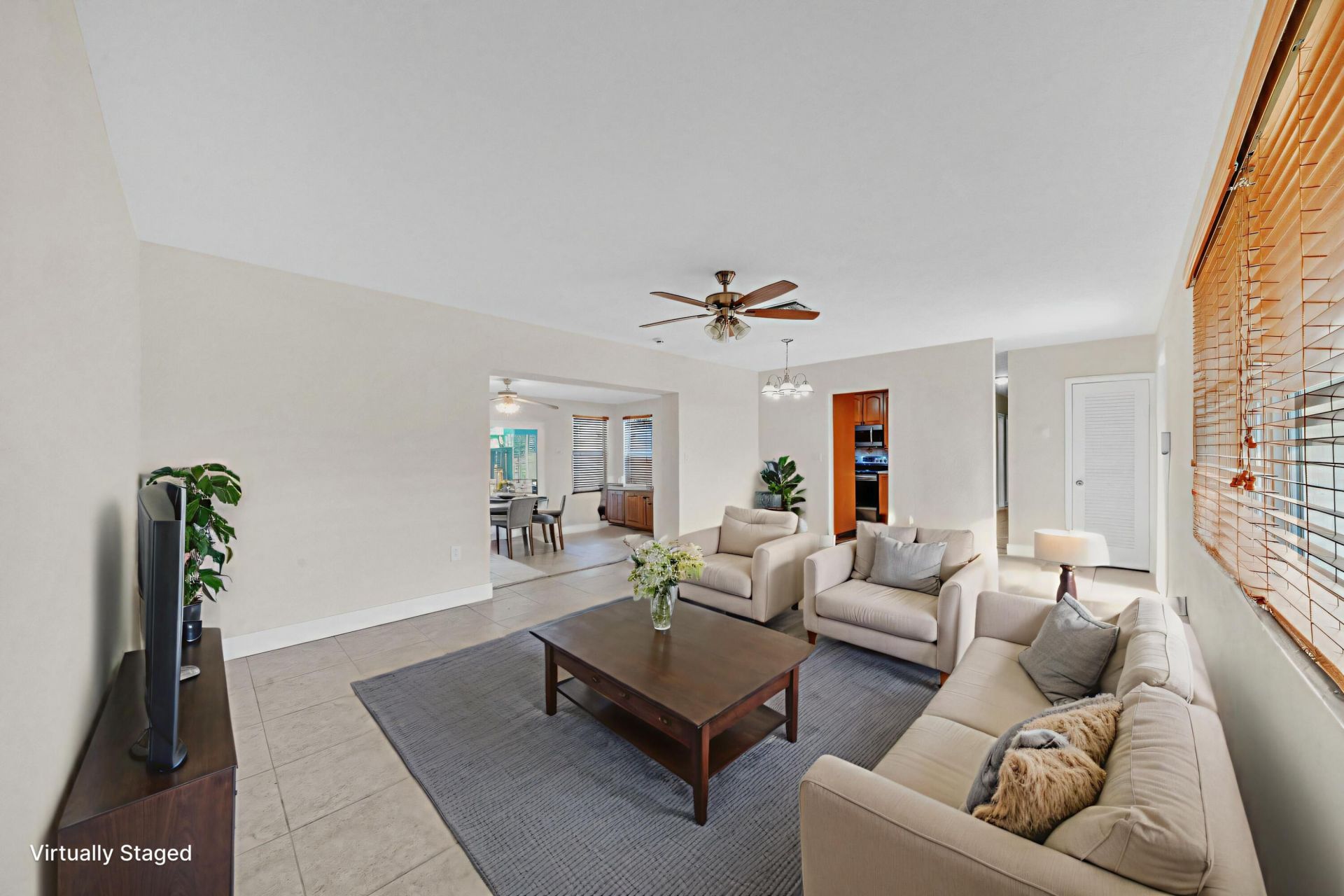 301 N 65th Way, Hollywood, FL 33024 Photo
