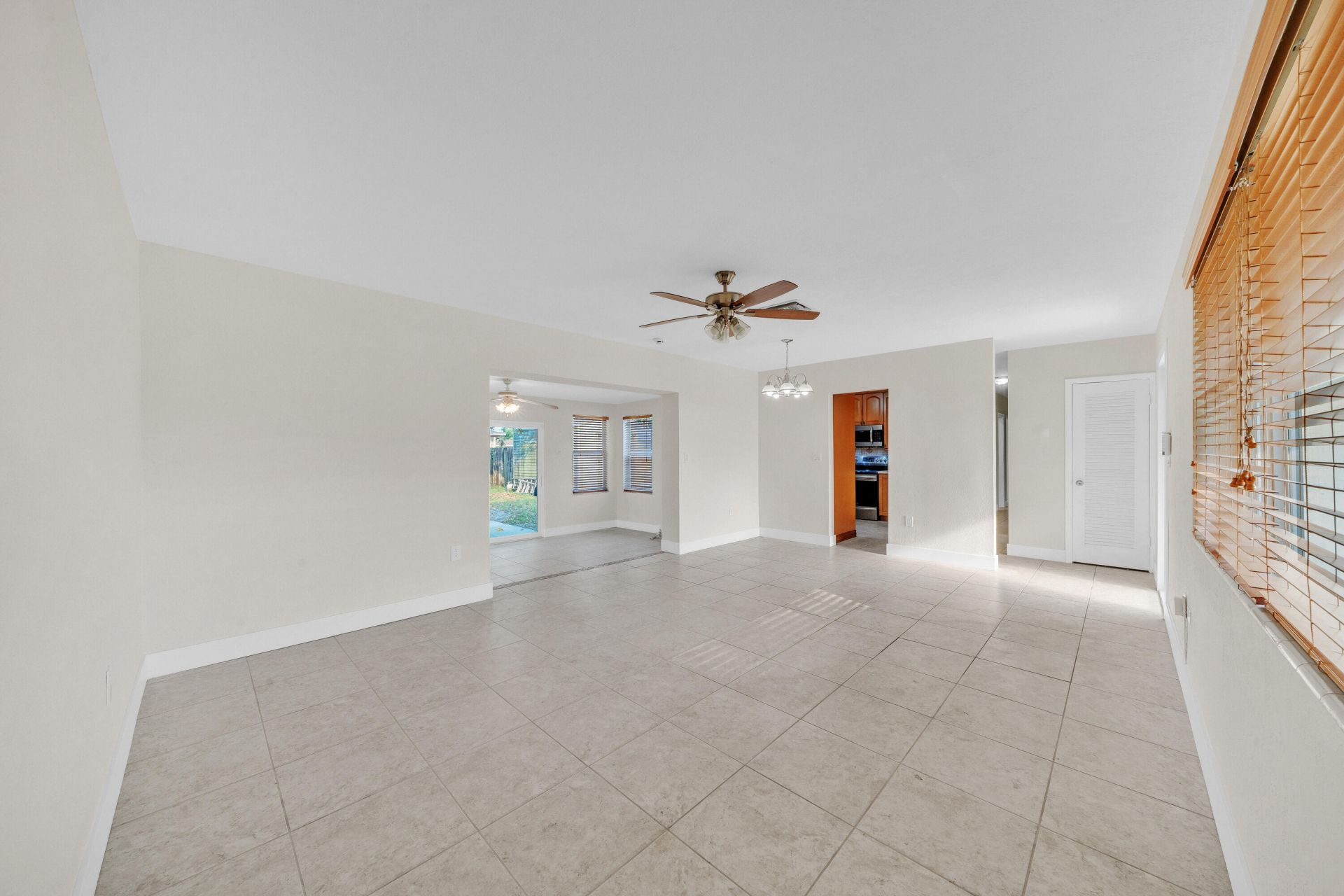 301 N 65th Way, Hollywood, FL 33024 Photo