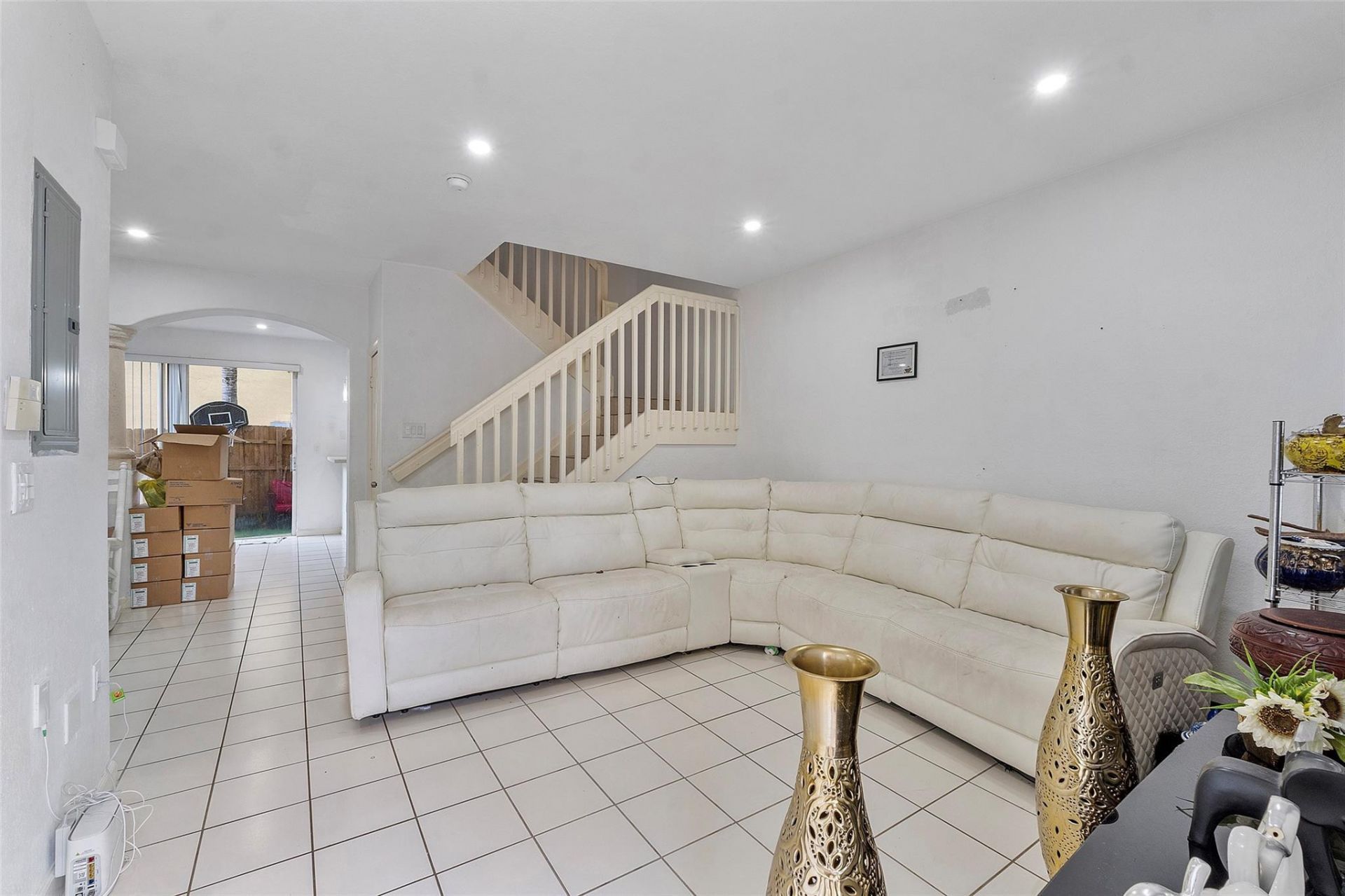1497 SE 27th Street, Unit 320, Homestead, FL 33035 Photo