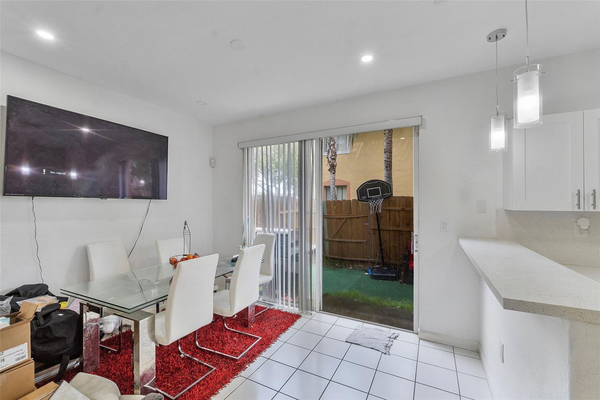 1497 SE 27th Street, Unit 320, Homestead, FL 33035 Photo