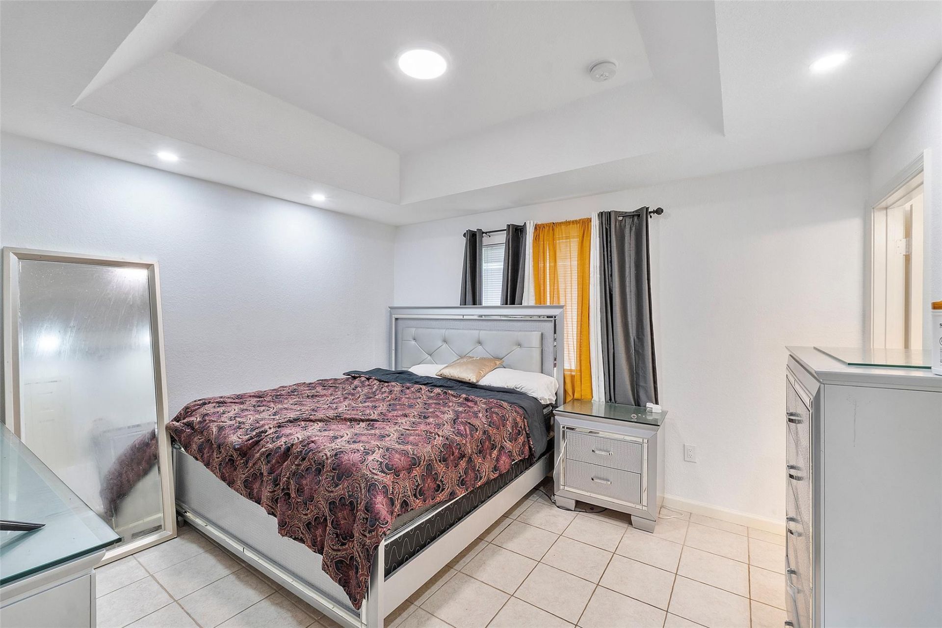 1497 SE 27th Street, Unit 320, Homestead, FL 33035 Photo