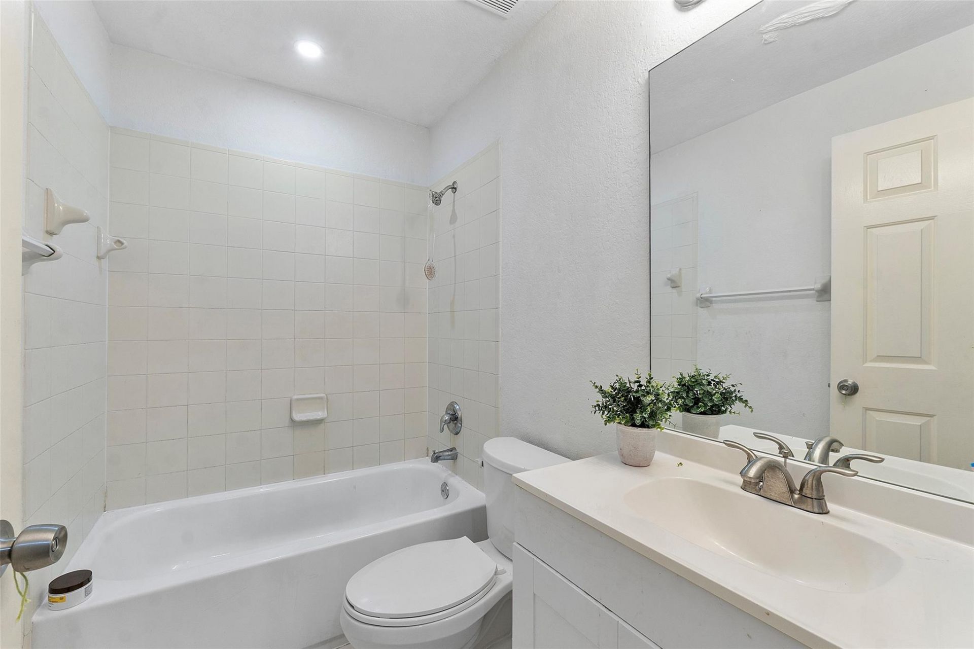 1497 SE 27th Street, Unit 320, Homestead, FL 33035 Photo