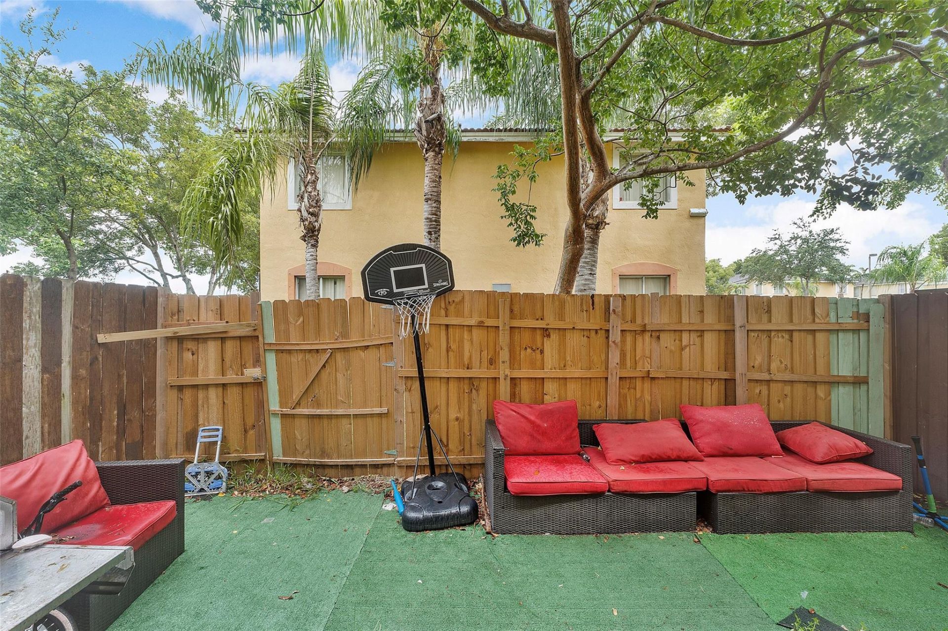 1497 SE 27th Street, Unit 320, Homestead, FL 33035 Photo