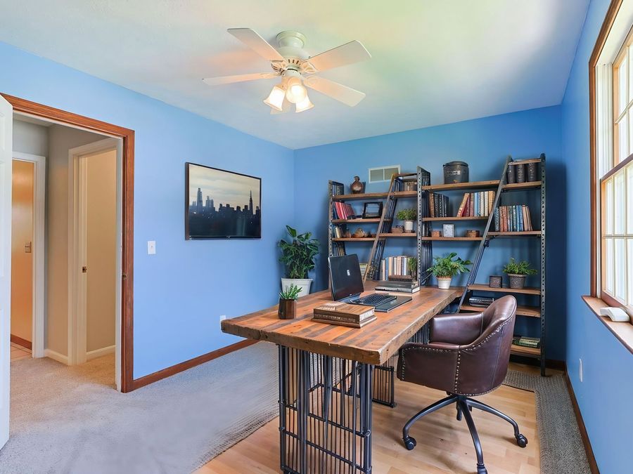 Property Image 30