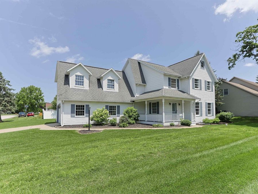 Property Image 36