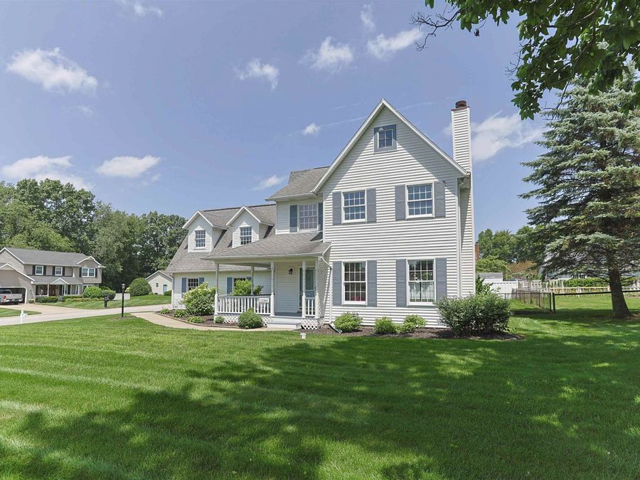 Property Image 38