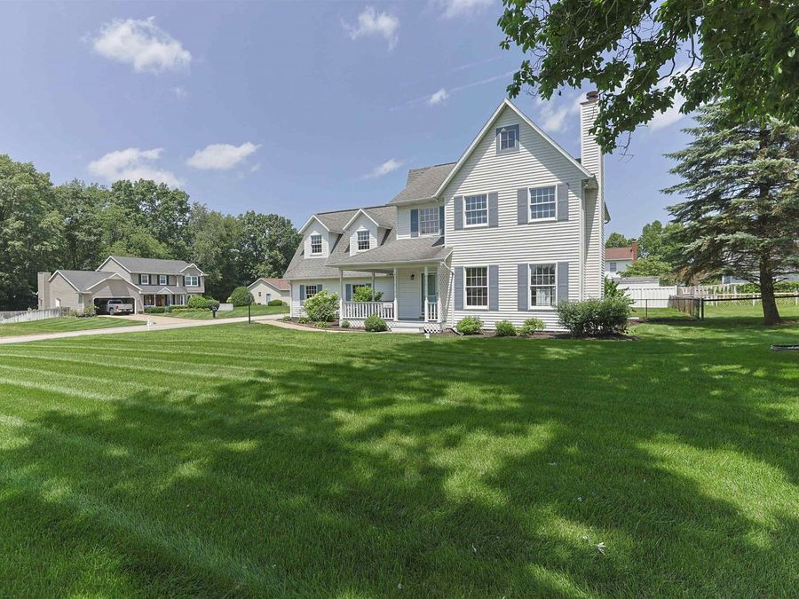 Property Image 39