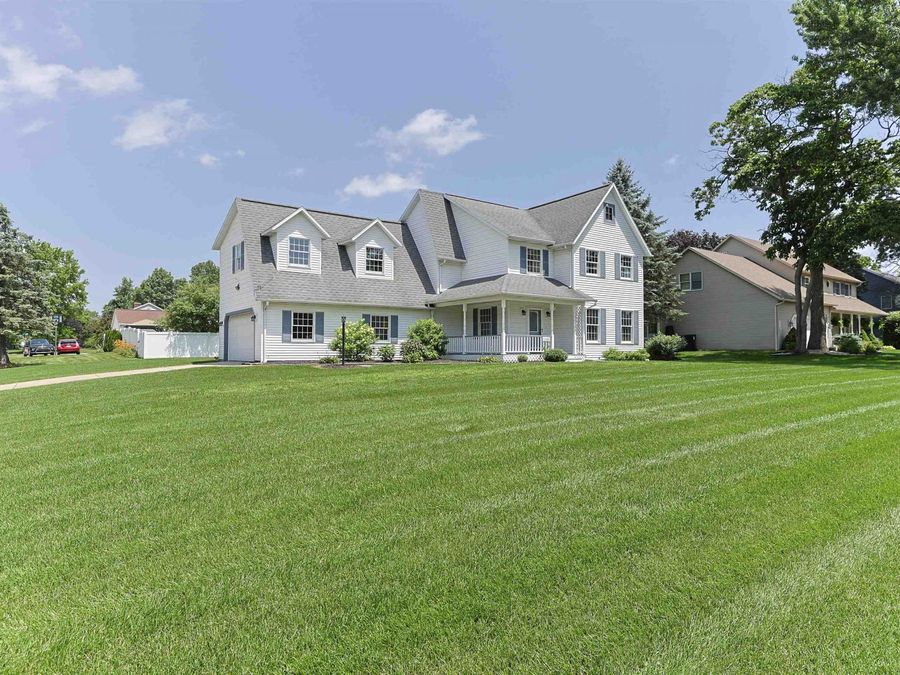 Property Image 40