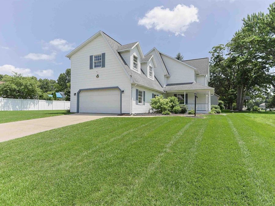 Property Image 41