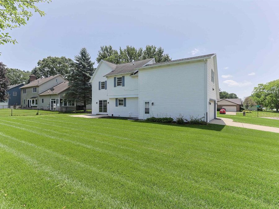 Property Image 43