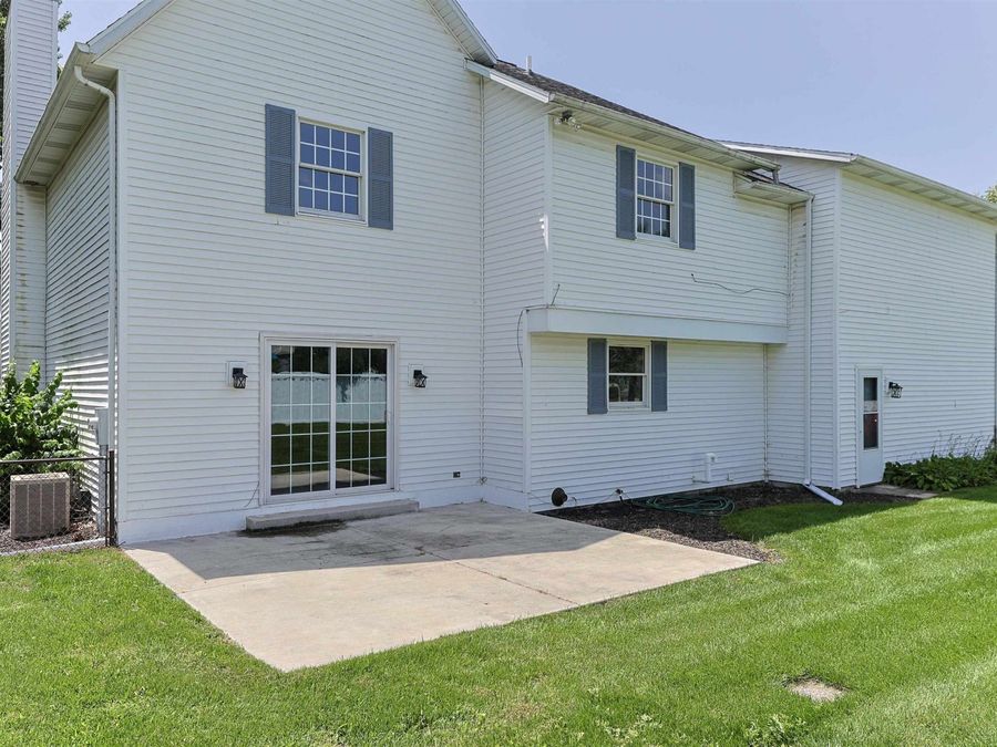 Property Image 44