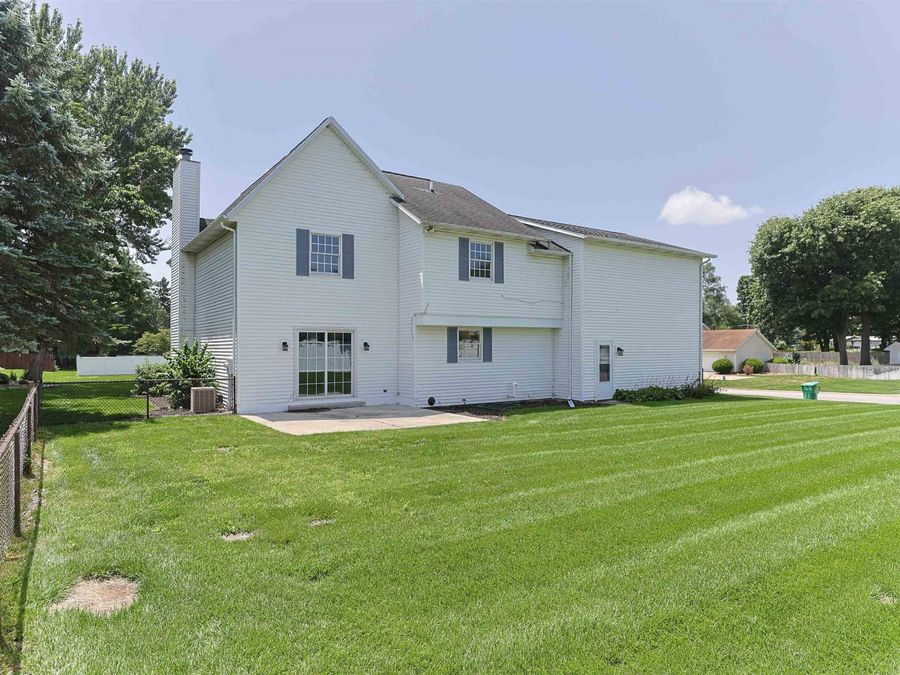 Property Image 45