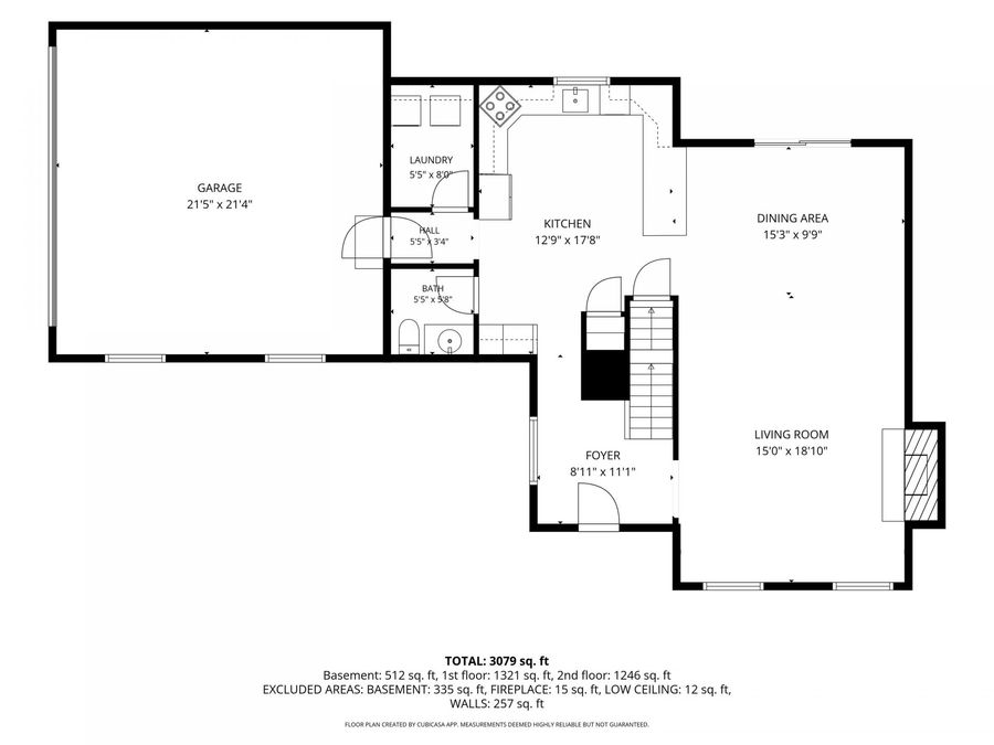 Property Image 47