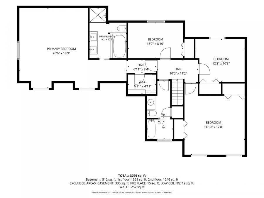 Property Image 48