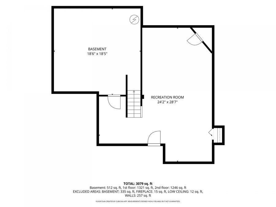Property Image 49