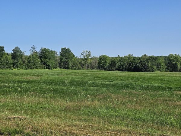 Lot 9 Lakeview Road, Milo, ME 04463