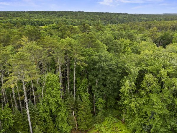 Lot 29 Elmwood Road , Pownal, ME 04069