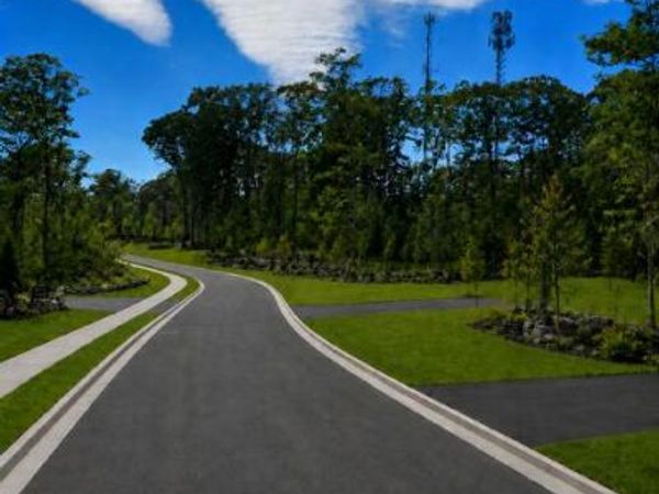 Lot 2 Jordan Ridge Subdivision, Cape Elizabeth, ME 04107