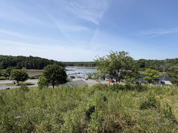 395 Water Street, Ellsworth, ME 04605