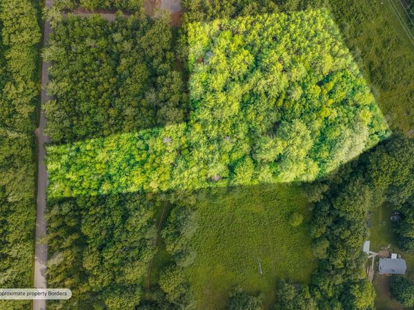 Lot #3 Beechwood Street , Warren, ME 04864