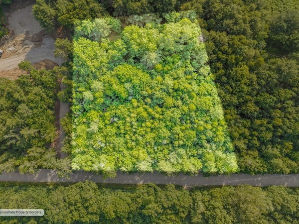 Lot #2 Beechwood , Warren, ME 04864
