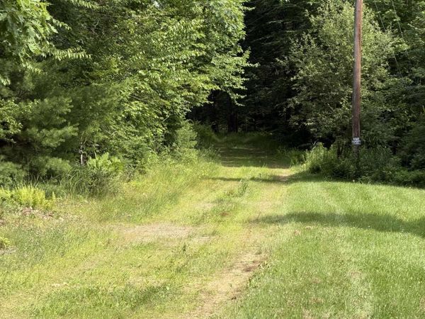 14 Thompson Hill Road, Berwick, ME 03901