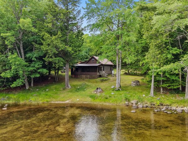 3 Little Falls Lane, Greenlaw Chopping Twp, ME 04668