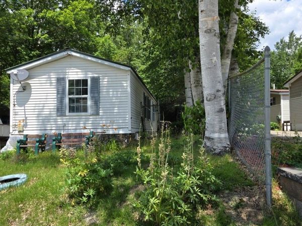 123 Cedar Street , Millinocket, ME 04462