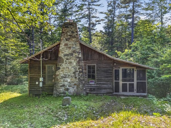 101 Willow Way, Wells, ME 04090