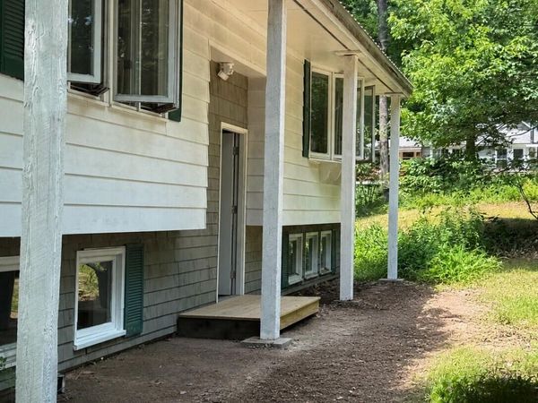 156 Alpine Street, Paris, ME 04281