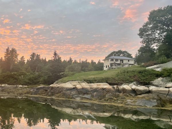 20 Sailors Way, Vinalhaven, ME 04863