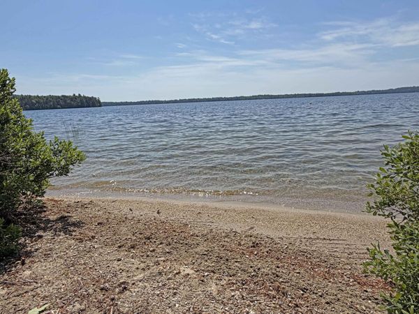 305 Roaring Brook Road , Eastbrook, ME 04634