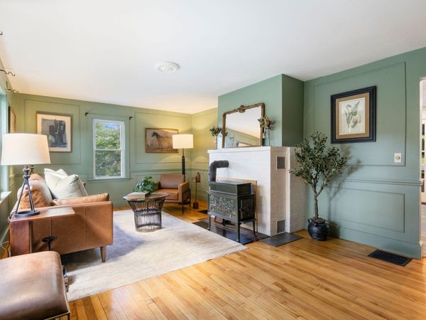 430 E Main Street, Yarmouth, ME 04096