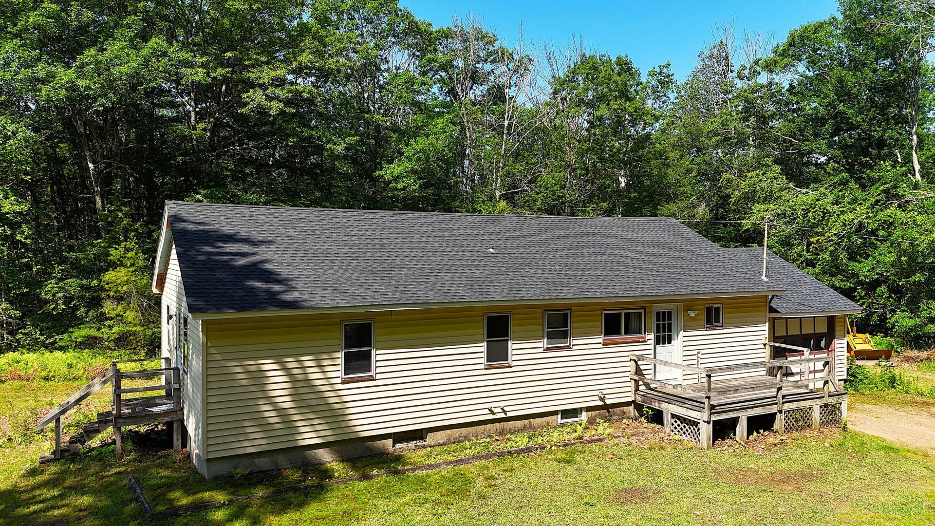 784 Center Road, Lebanon, ME 04027 Main Photo