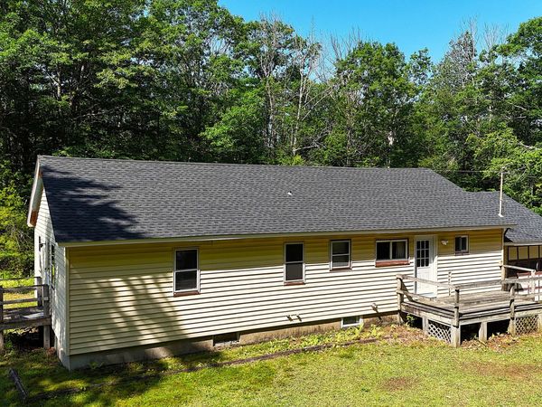 784 Center Road, Lebanon, ME 04027