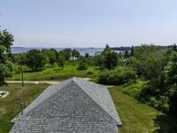 home photo