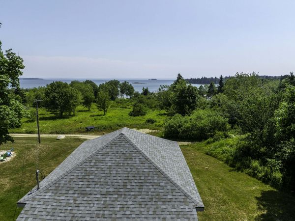 LOT43+45 Reynolds Lane , Addison, ME 04606