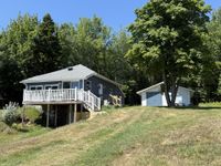 home photo