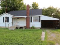 home photo