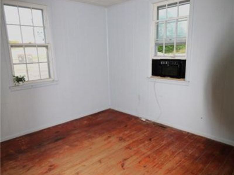 31 Quaker Trace Road, West Alexandria, OH 45381 Photo 13