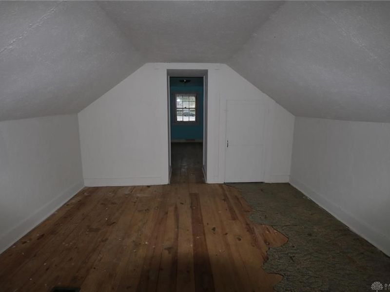 31 Quaker Trace Road, West Alexandria, OH 45381 Photo 14