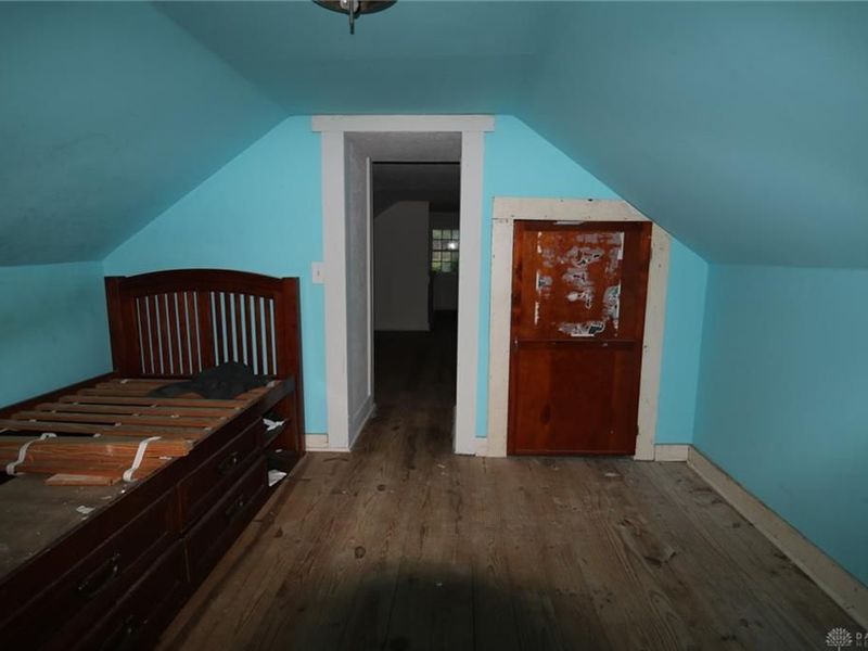 31 Quaker Trace Road, West Alexandria, OH 45381 Photo 15