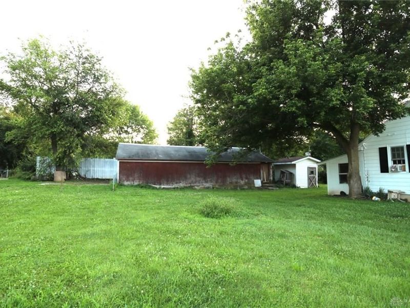 31 Quaker Trace Road, West Alexandria, OH 45381 Photo 16