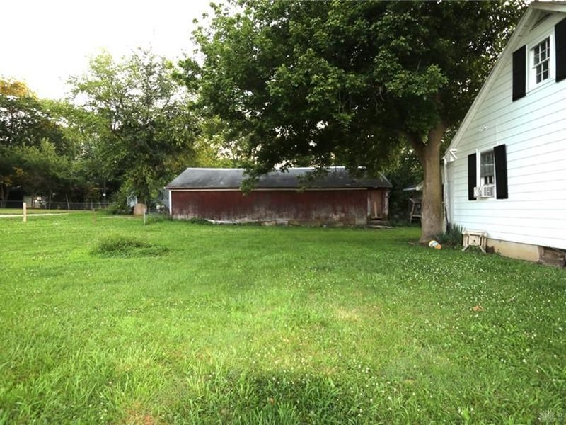 31 Quaker Trace Road, West Alexandria, OH 45381 Photo 17