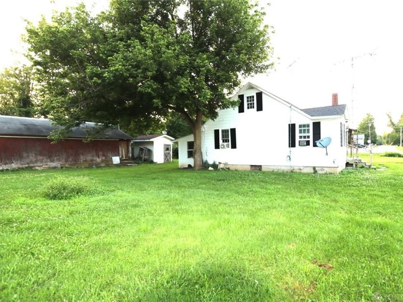 31 Quaker Trace Road, West Alexandria, OH 45381 Photo 18
