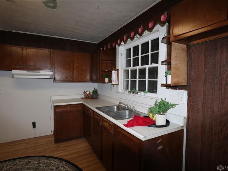 31 Quaker Trace Road, West Alexandria, OH 45381 Photo 6