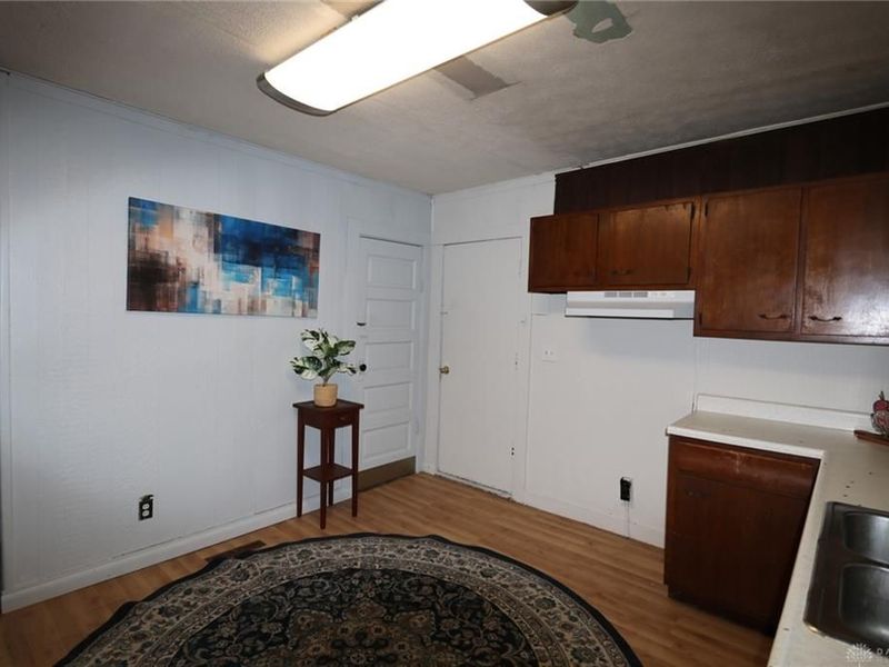 31 Quaker Trace Road, West Alexandria, OH 45381 Photo 7
