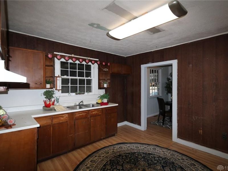 31 Quaker Trace Road, West Alexandria, OH 45381 Photo 8