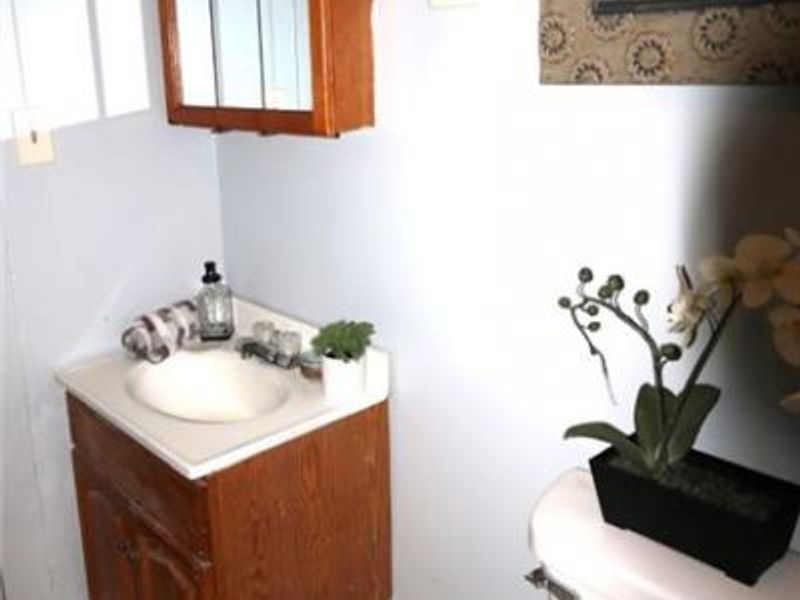 31 Quaker Trace Road, West Alexandria, OH 45381 Photo 9